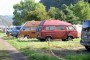 Thumbs/tn_VW Bustreffen Hatzenport 2017 163.jpg
